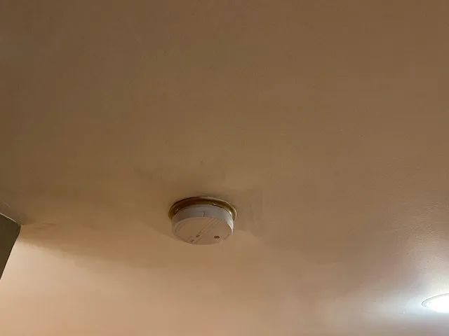 Slide of H Parker Contracting