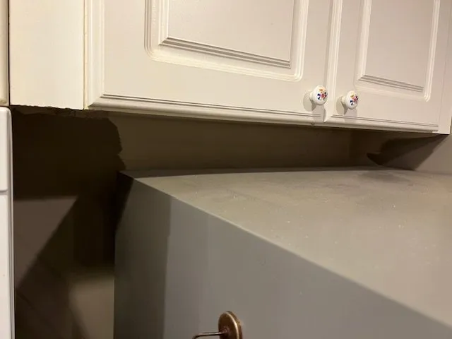 Slide of H Parker Contracting