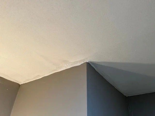 Slide of H Parker Contracting