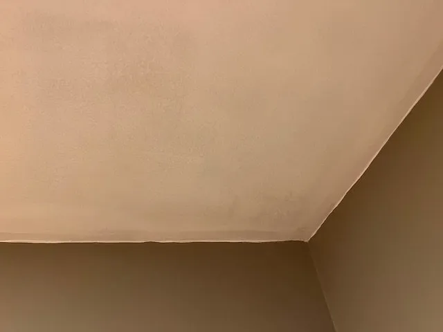 Slide of H Parker Contracting