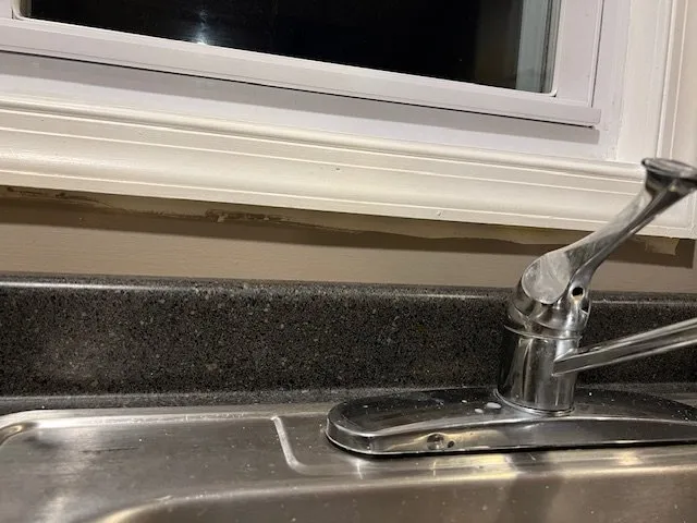 Slide of H Parker Contracting