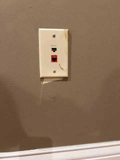 Slide of H Parker Contracting