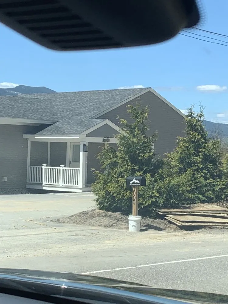 Slide of H R Roofing Repair