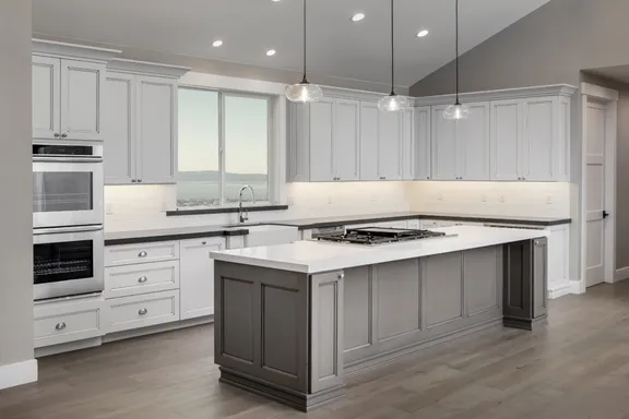 Slide of H S Family Construction