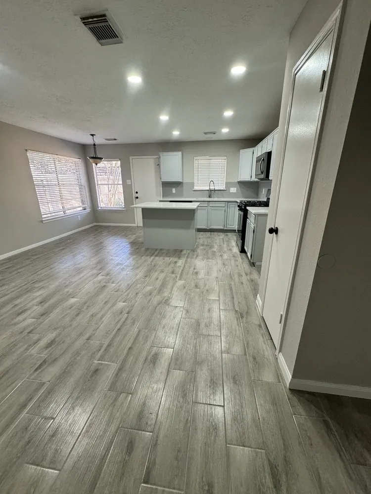 Slide of H Signature Construction