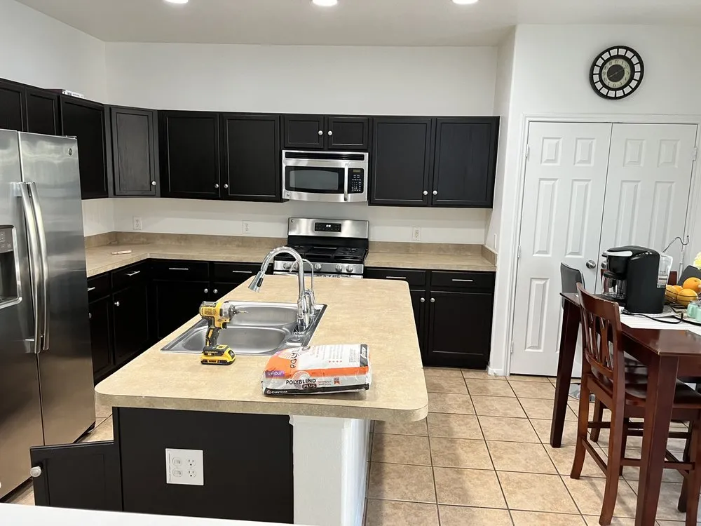 Slide of H Signature Construction