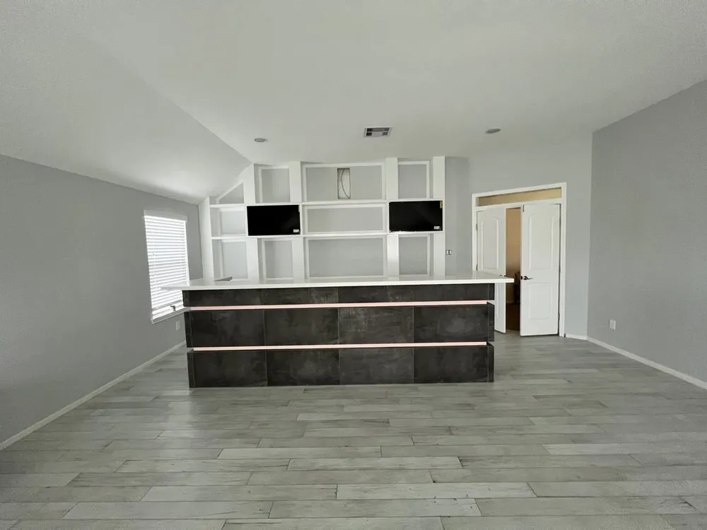 Slide of H Signature Construction