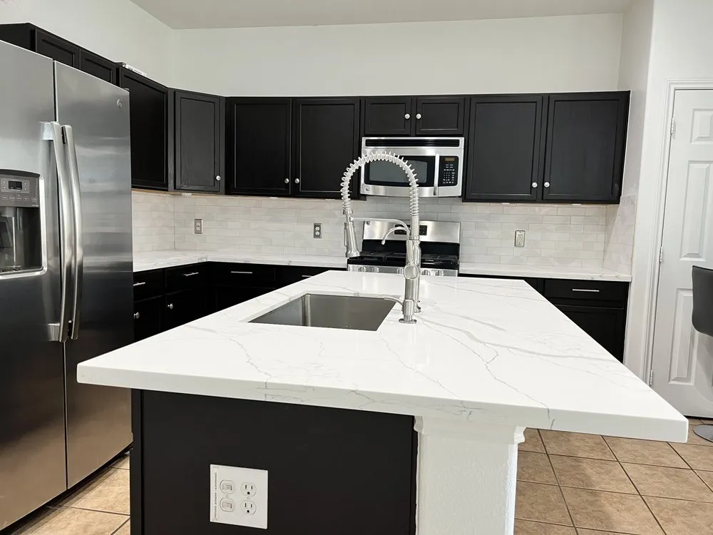 Slide of H Signature Construction