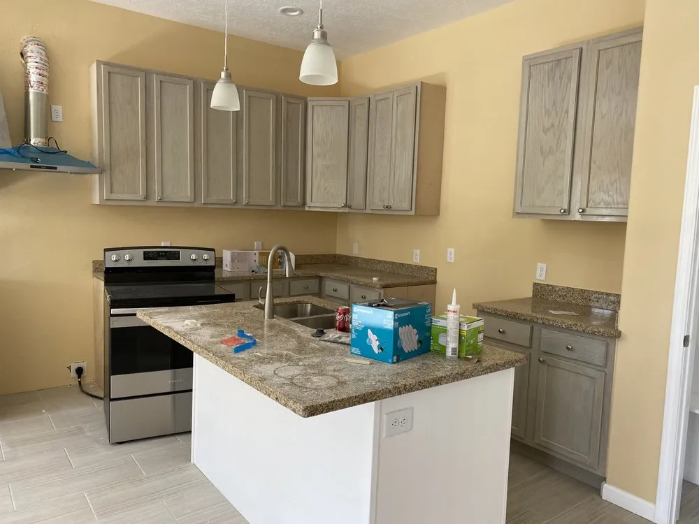 Slide of H Signature Construction