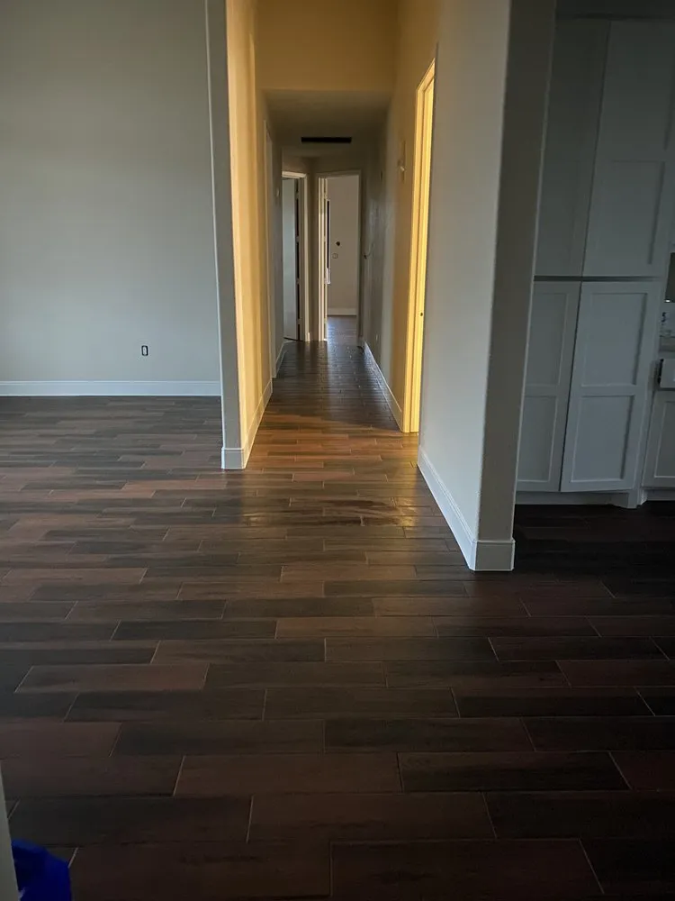 Slide of H Signature Construction