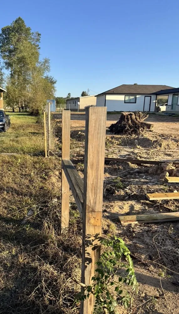 Slide of H Signature Construction