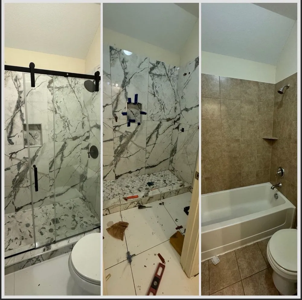 Slide of H Signature Construction