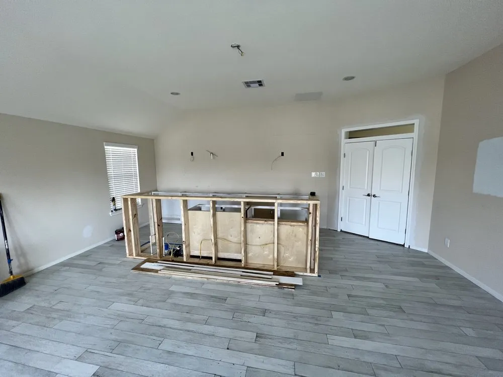 Slide of H Signature Construction