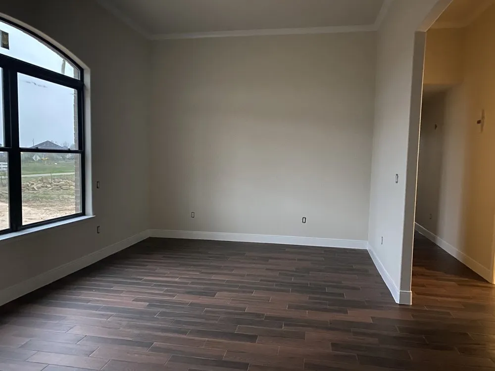 Slide of H Signature Construction