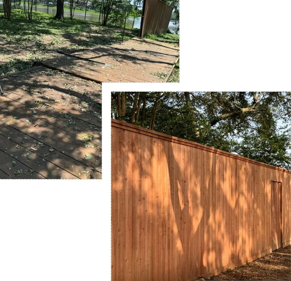 Slide of H Signature Construction