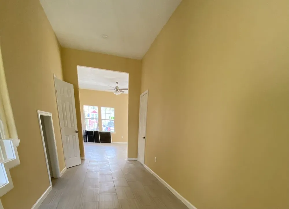 Slide of H Signature Construction