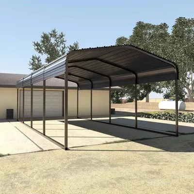 H2 Construction & Development