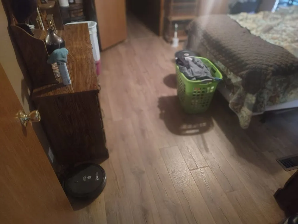 Slide of H&A Construction