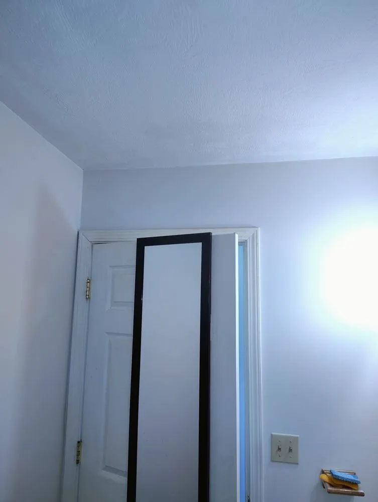 Slide of H&A Construction