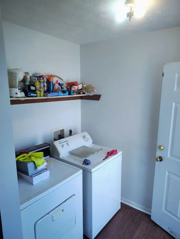 Slide of H&A Construction