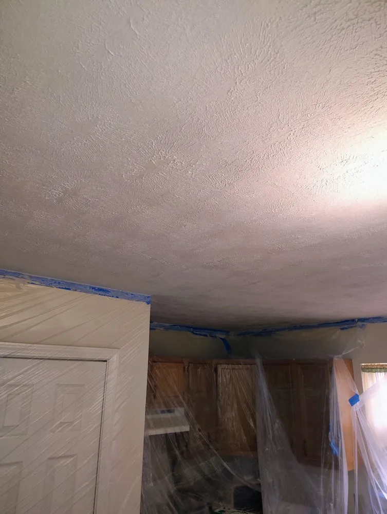 Slide of H&A Construction