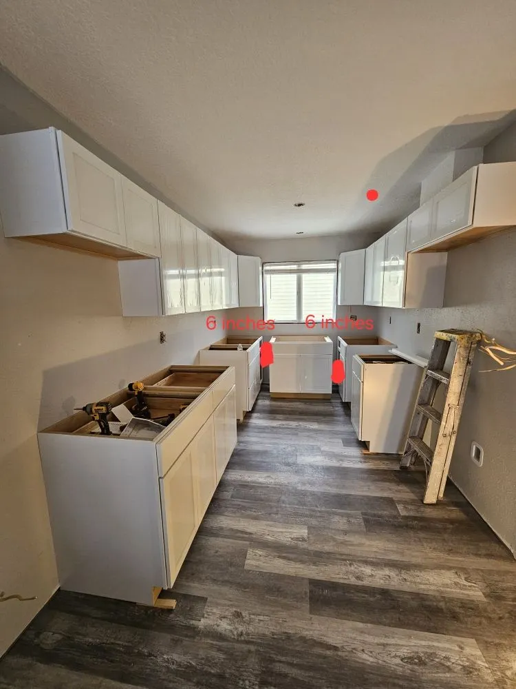 Slide of H&A Constrution