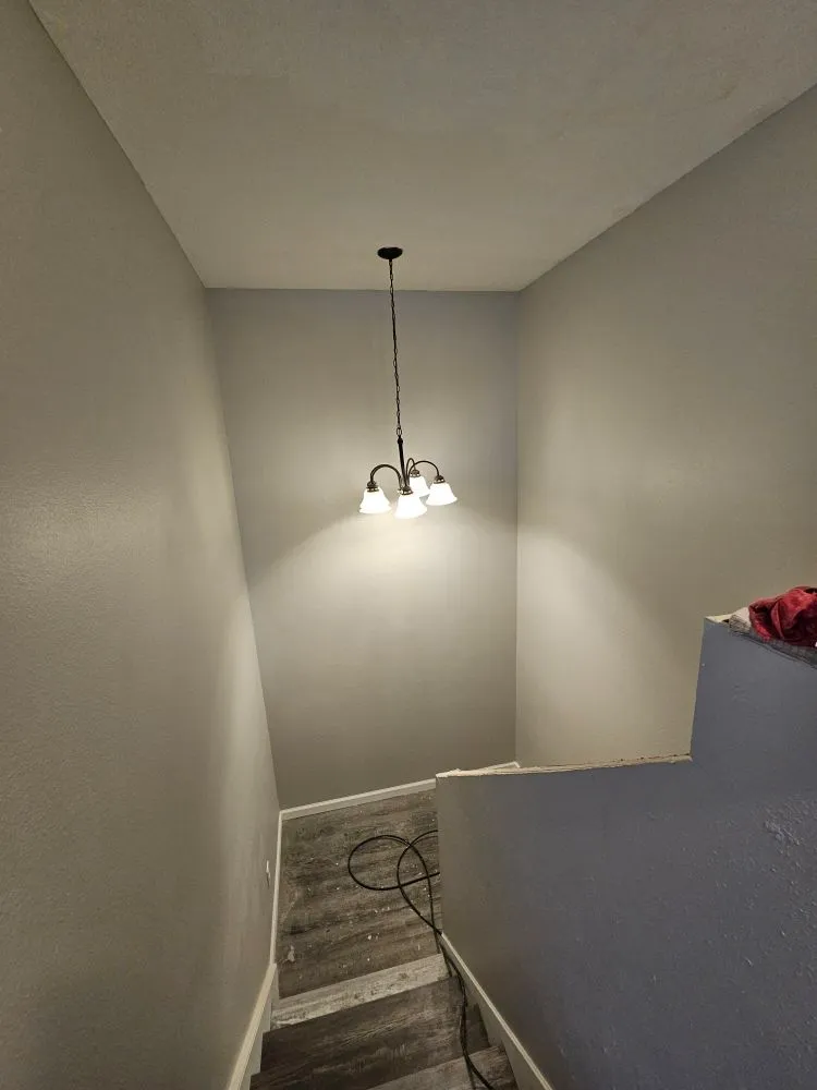 Slide of H&A Constrution