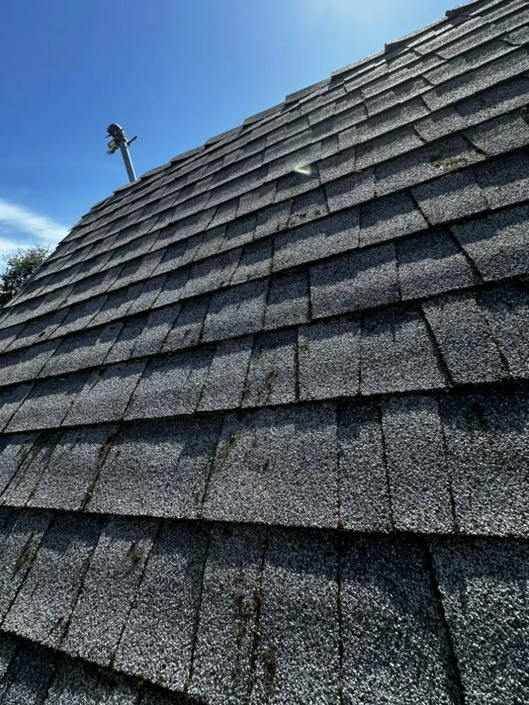 Slide of H&A Services