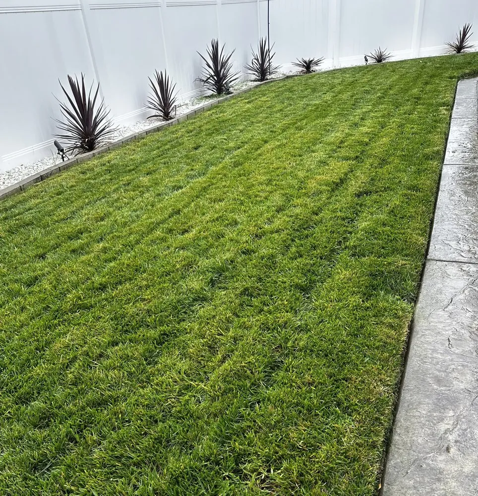 Slide of H&A Services