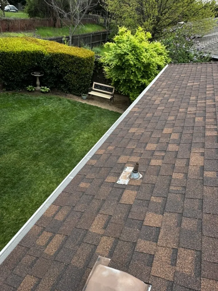 Slide of H&A Services