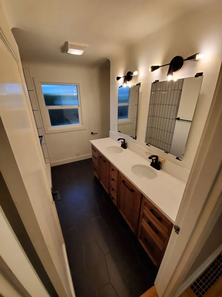 Slide of Haagen General Contractors