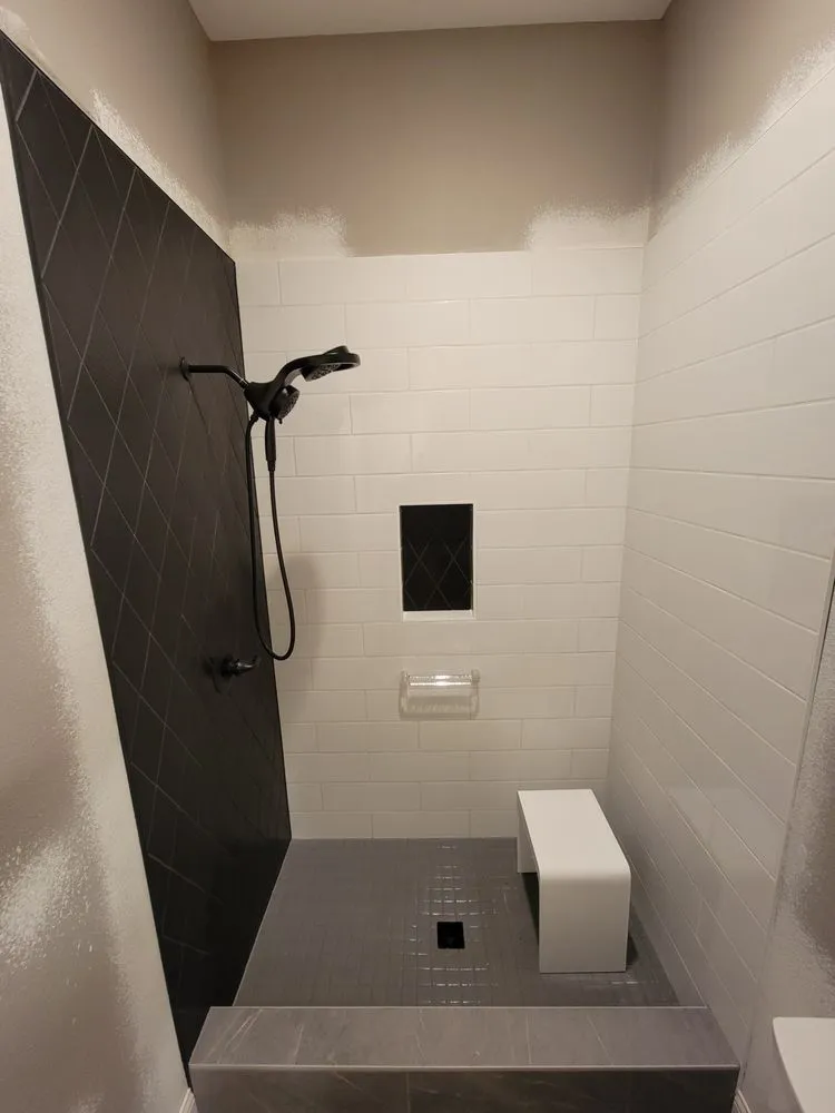 Slide of Haagen General Contractors