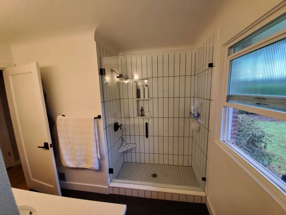 Slide of Haagen General Contractors