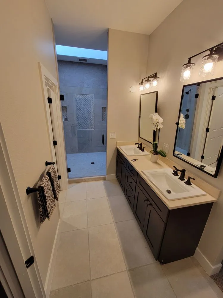 Slide of Haagen General Contractors