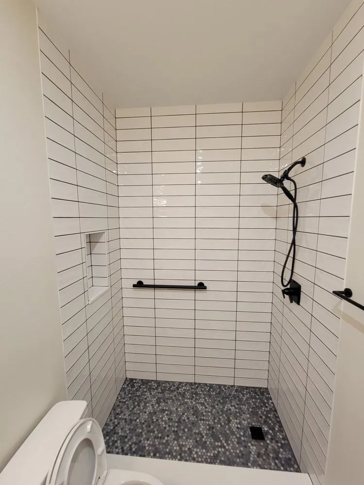 Slide of Haagen General Contractors