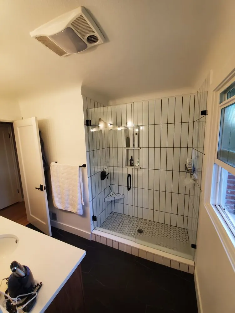 Slide of Haagen General Contractors