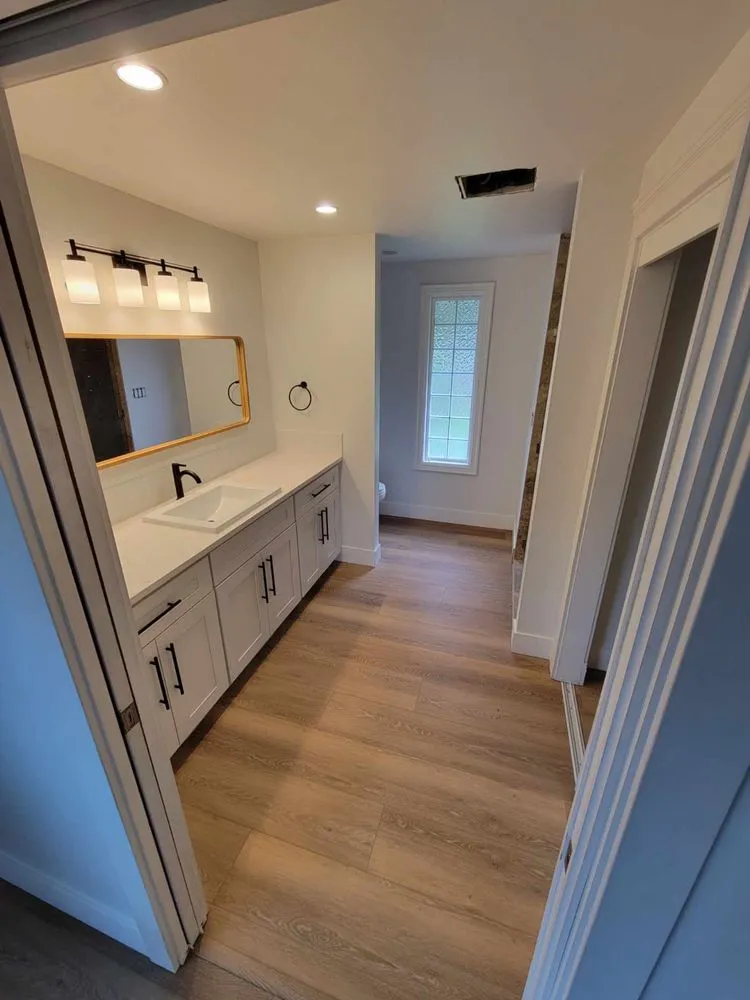 Slide of Haagen General Contractors