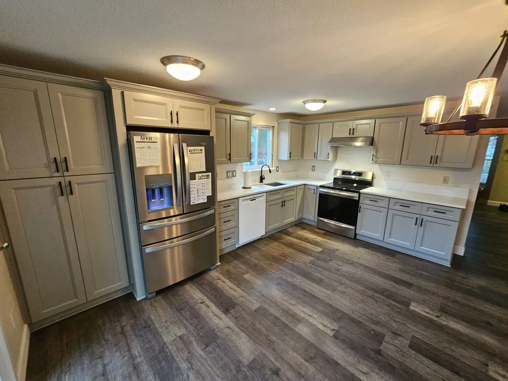 Slide of Haagen General Contractors