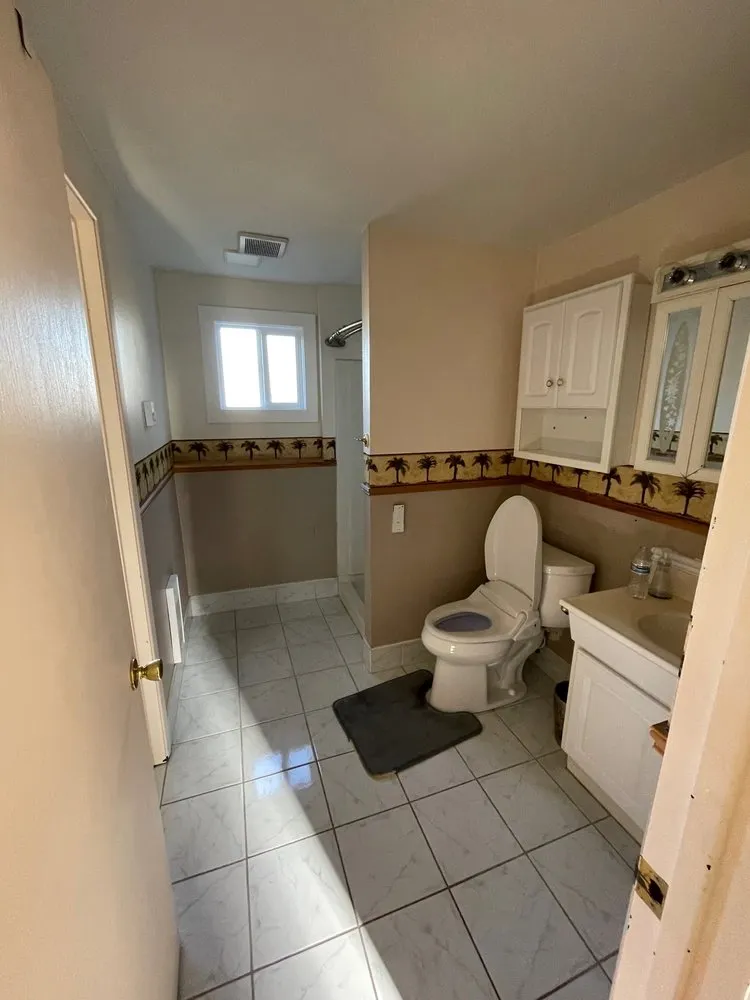 Slide of Haagen General Contractors