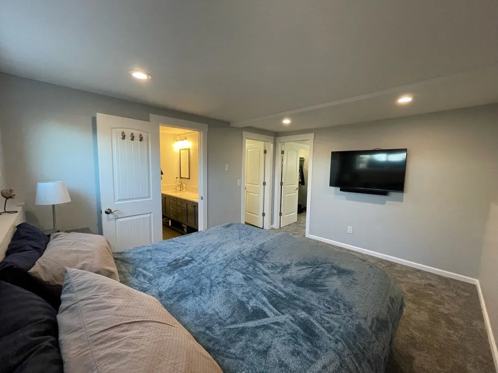 Slide of Haagen General Contractors