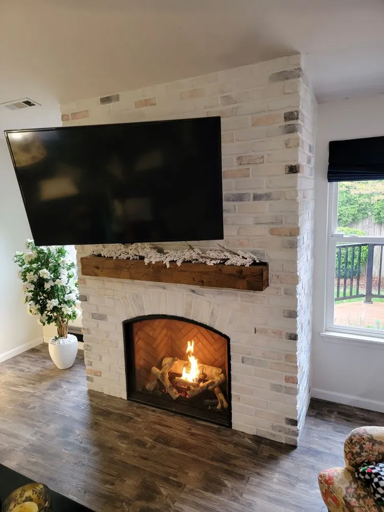 Slide of Haagen General Contractors