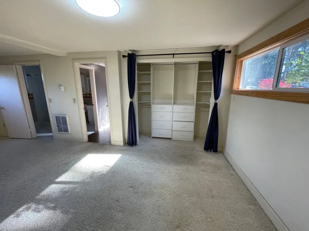 Slide of Haagen General Contractors