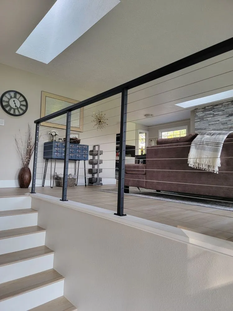 Slide of Haagen General Contractors