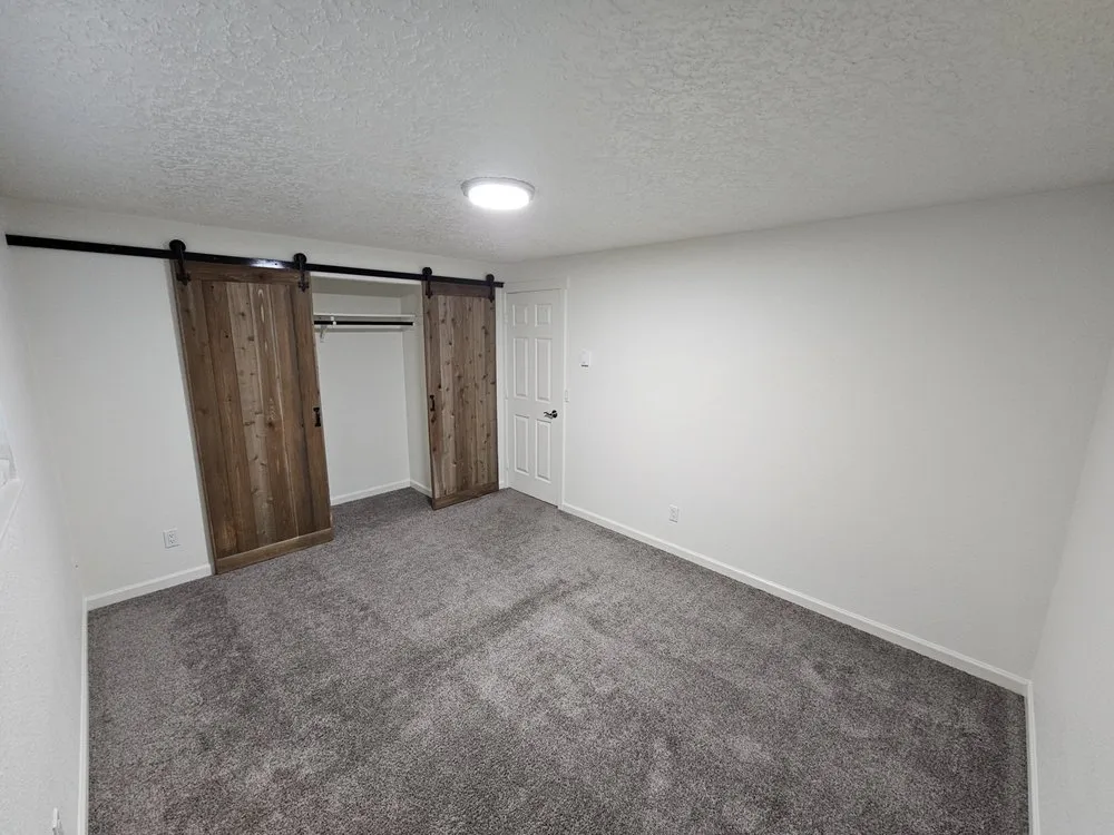 Slide of Haagen General Contractors