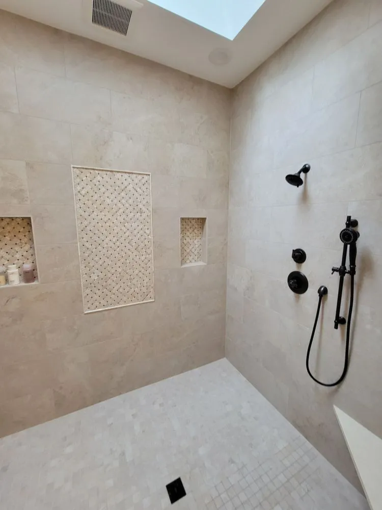 Slide of Haagen General Contractors