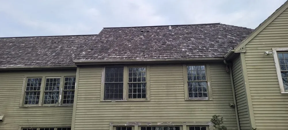 Slide of HAB Roofing