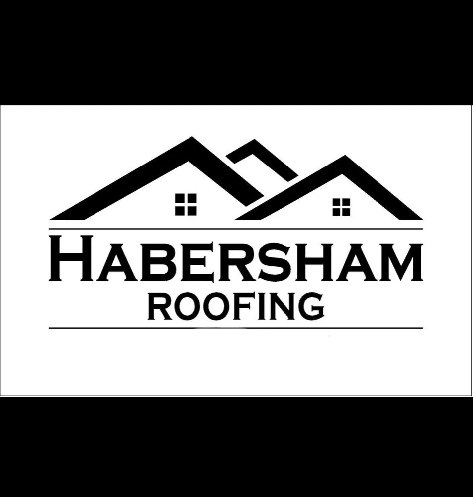 Slide of Habersham Roofing