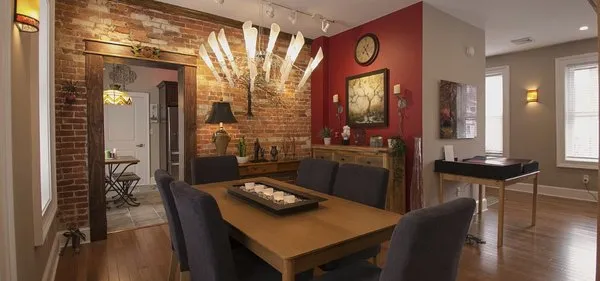 Habitat Building Group