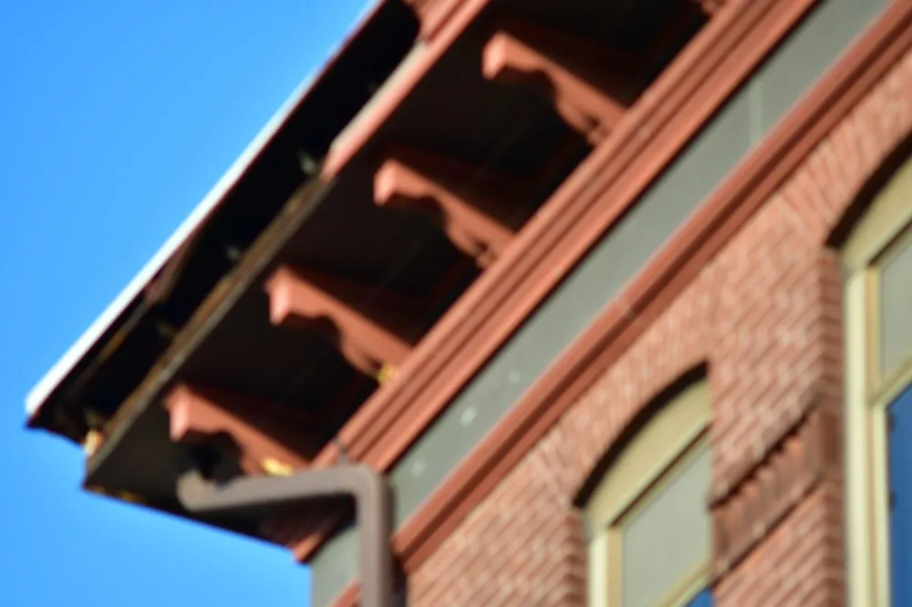 Reliable shingle roofing service in Vernon Township, NJ by Habitat Siding