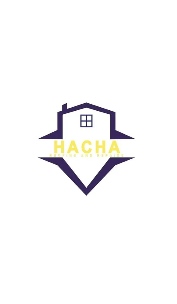 Slide of Hacha Exteriors